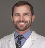 Image of Dr. Chris Ryder, MD, PhD