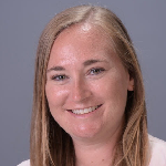 Image of Dr. Colette Renee Lauhan, MD