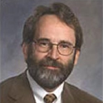 Image of Dr. Matthew Harvey Hanna, MD