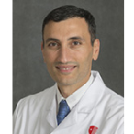 Image of Dr. Henry J. Tannous, MD