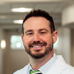 Image of Dr. Gregory Alan Foote, DPM, AACFAS
