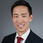 Image of Dr. Abraham D. Kim, MD
