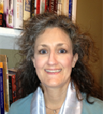 Image of Dr. Susan Portis Ferguson, M.D.