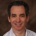 Image of Dr. Randy Kahn, MD