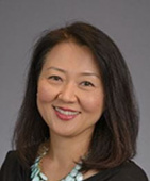 Image of Dr. Misa Melissa Lee, MD