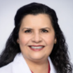 Image of Dr. Ruth Datmare Montalvo, MD