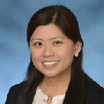 Image of Dr. Charina Cecille Reyes, MD