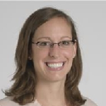 Image of Dr. Erin S. Murphy, MD