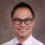 Image of Dr. Richard Huynh, MD