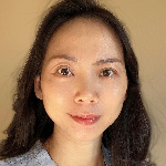 Image of Dr. Wendy W. Yu, MD
