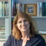 Image of Dr. Eileen C. West, MD