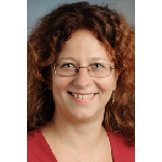 Image of Dr. Diana Pascu, MD