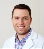 Image of Dr. Jared Braunstein, DO