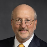 Image of Dr. Joel H. Selter, MD