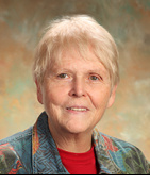 Image of Dr. Della C. Christine Williams, MD