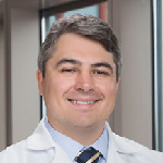 Image of Dr. Anthony John Faugno III, MD