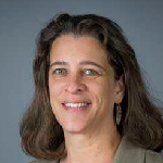 Image of Dr. Linda Christensen Deacon, MD