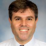 Image of Dr. Christopher Matthew Brown, MD
