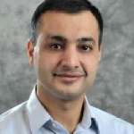 Image of Dr. Sagun Gautam, MD