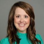 Image of Dr. Christine Marie Cook, MD, MPA
