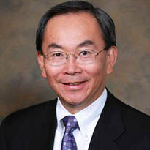 Image of Dr. Richard W. Yee, MD