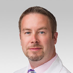 Image of Dr. Keith Leitzen, MD