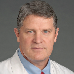 Image of Randolph Lee Geary, MD, FACS