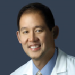 Image of Dr. Edward Y. Woo, MD