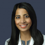Image of Dr. Sukanya Subramanian, MD