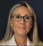 Image of Dr. Jennifer Brondon, MD
