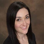 Image of Dr. Allison Marie Faucett, MD