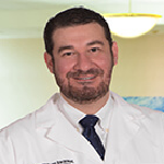 Image of Dr. Walter Bigit Milla, MD