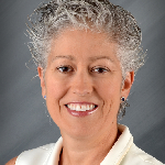 Image of Dr. Jennifer J. Adams, MD