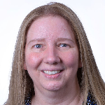 Image of Dr. Teresa Koeller, MD