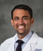 Image of Dr. Omar A. Khan, MD