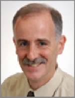 Image of Dr. Timothy P. Cooley, MD