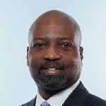 Image of Dr. Ralph Jean Maxy, MD