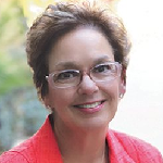 Image of Dr. Mary Belva Brian, MD, FACS