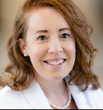 Image of Dr. Naomi Kaplan, MD