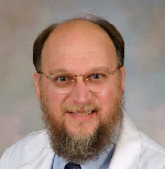 Image of Dr. James Palis, MD