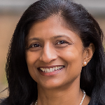 Image of Dr. Sonali Belapurkar, MD