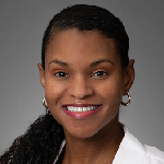 Image of Dr. Stacey Maxine Wells, MD