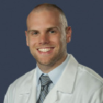 Image of Dr. Landon R. Mueller, MD