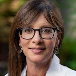 Image of Dr. Susan Judith Eisenberg, MD