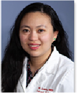 Image of Dr. Hnin Lwin, MD