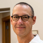Image of Dr. Jonathan Eric Cryer, MD
