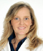 Image of Dr. Tricia Kelly, MD