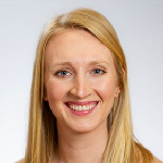 Image of Ellen Butz, PT, DPT