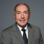 Image of Dr. Guy J. Agostino, MD