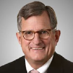 Image of Dr. Stephen Eric Robbins, MD